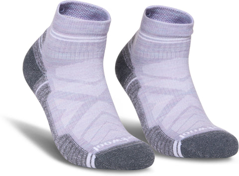 Smartwool Performance Hike Light Cushion Ankle Socks - Women's