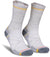 Smartwool Performance Hike Light Cushion Crew Socks - Women's - Ash