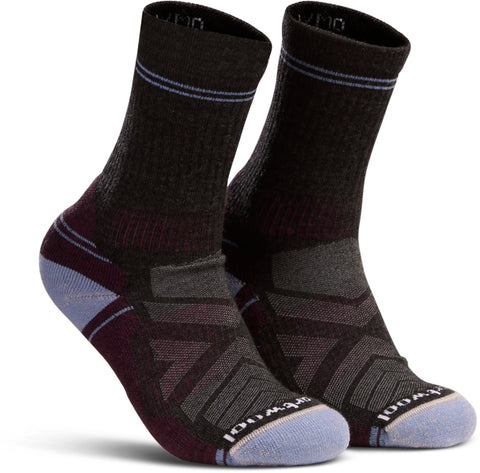 Smartwool Performance Hike Light Cushion Crew Socks - Women's