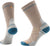 Smartwool Performance Hike Full Cushion Crew Socks - Women's - Fossil