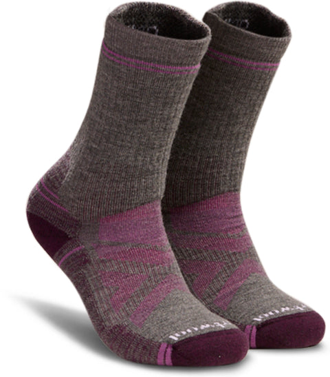 Smartwool Performance Hike Full Cushion Crew Socks - Women's