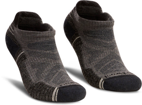 Smartwool Performance Hike Light Cushion Low Ankle Socks - Unisex