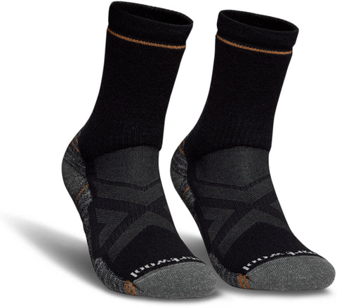 Smartwool Performance Hike Full Cushion Crew Socks - Men's