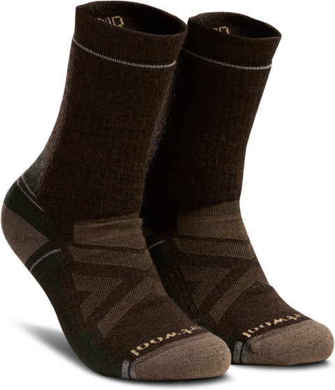 Smartwool Performance Hike Full Cushion Crew Socks - Men's