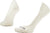 Smartwool Everyday Low Cut No Show Socks - Unisex - Natural