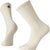 Smartwool Hike Classic Edition Zero Cushion Liner Crew Socks - Men's - Natural