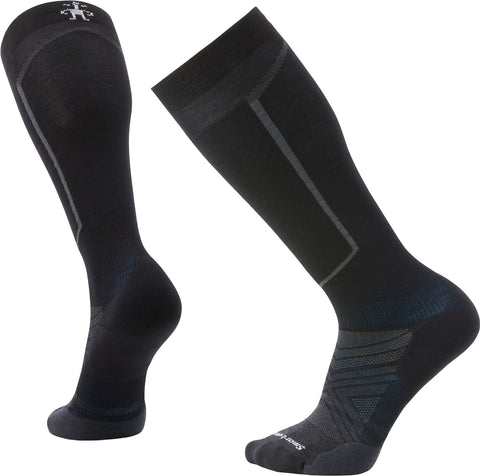 Smartwool Ski Targeted Cushion OTC Socks - Men’s