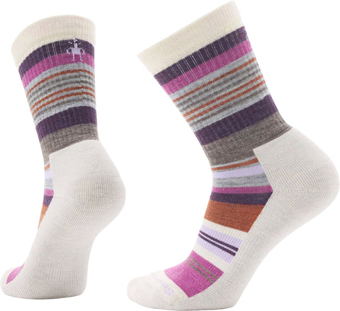 Smartwool Everyday Joviansphere Crew Socks - Unisex