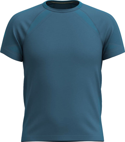 Smartwool Intraknit Active Seamless Short Sleeve - Men's