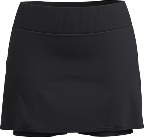 Smartwool Active Lined Skirt - Women's