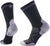 Smartwool Hike Crew Socks - Women's - Black