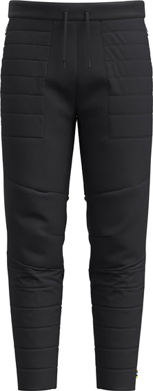 Smartwool Smartloft Pants - Men's