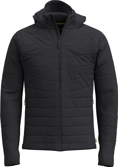 Smartwool Smartloft Hooded Jacket - Men’s