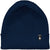 Smartwool Smartwool Beanie - Unisex - Deep Navy