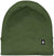Smartwool Smartwool Beanie - Unisex - Fern Green