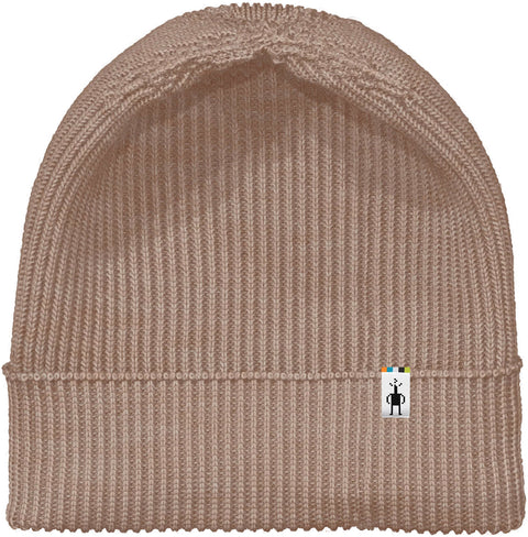 Smartwool Smartwool Beanie - Unisex