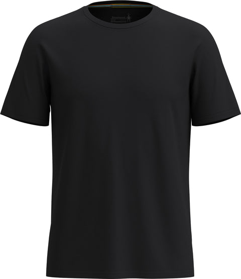 Smartwool Active Short Sleeve T-Shirt - Men's
