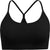 Smartwool Merino Blend Bralette  - Women's - Black