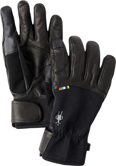 Smartwool Spring Gloves - Unisex