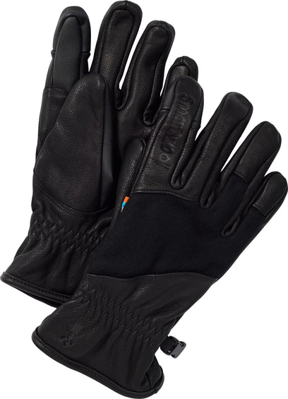 Smartwool Ridgeway Gloves - Unisex