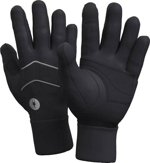 Smartwool Active Fleece Insulated Gloves - Unisex