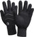 Smartwool Active Fleece Insulated Gloves - Unisex - Black