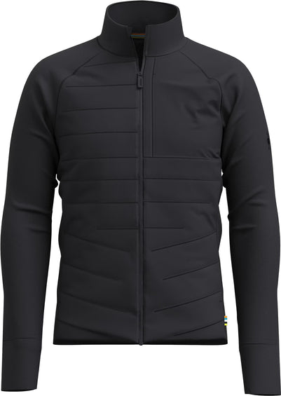 Smartwool Smartloft Hybrid Jacket - Men’s