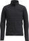 Smartwool Smartloft Hybrid Jacket - Men’s - Black