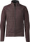 Smartwool Smartloft Hybrid Jacket - Men’s - Mink
