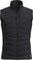 Smartwool Smartloft Vest - Men's - Black