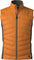 Smartwool Smartloft Vest - Men's - Squash