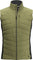 Smartwool Smartloft Vest - Men's - Winter Moss