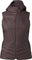 Smartwool Smartloft Vest - Women's  - Mink