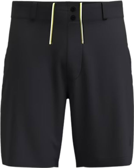 Smartwool Shorts 8