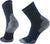 Smartwool Hike Targeted Cushion Mid Crew Socks - Men's - Deep Navy