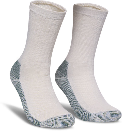 Smartwool Hike Classic Edition Full Cushion Crew Socks - Women's