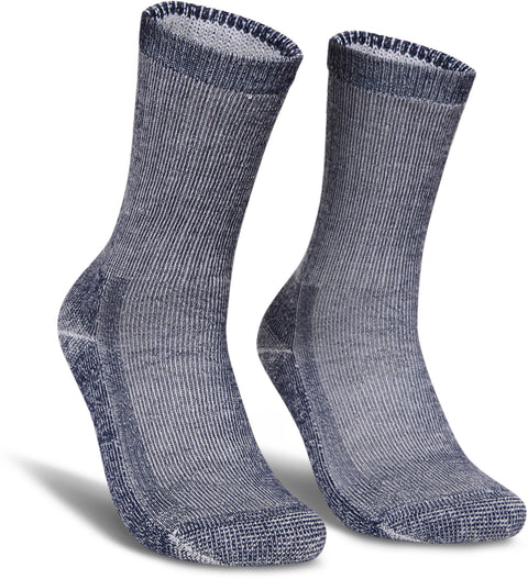 Smartwool Hike Classic Edition Full Cushion Crew Socks - Women's