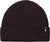 Smartwool Cozy Cabin Hat – Unisex - Mink
