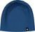 Smartwool The Lid - Unisex - Laguna Blue