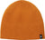 Smartwool The Lid - Unisex - Squash
