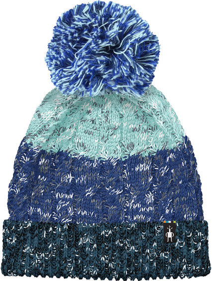 Smartwool Isto Beanie – Kids’