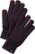 Smartwool Liner Glove – Unisex - Mink