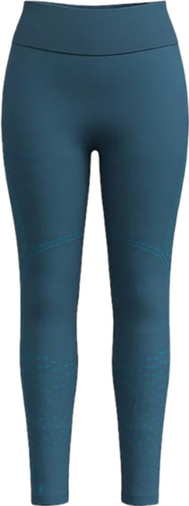 Smartwool Intraknit Active Base Layer Bottom - Women's