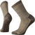 Smartwool Hike Classic Edition Full Cushion Crew Socks - Unisex - Chestnut