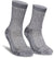 Smartwool Hike Classic Edition Extra Cushion Crew Socks - Men's - Black