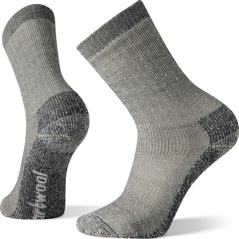 Smartwool Hike Classic Edition Extra Cushion Crew Socks - Men's