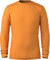 Smartwool Merino 250 Baselayer Crew - Men's - Autumn Sun