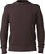 Smartwool Sparwood Crew Neck Sweater - Men's - Mink Heather