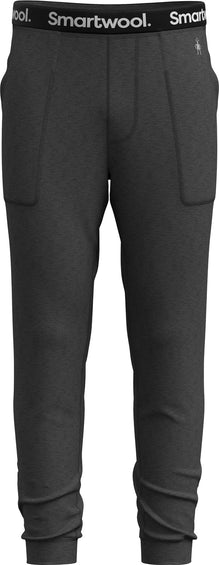 Smartwool Thermal Merino Jogger - Unisex