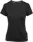 Smartwool Merino Short Sleeve Tee - Women's - Black